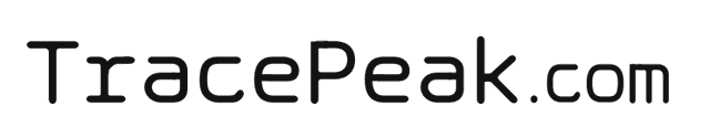 TracePeak.com